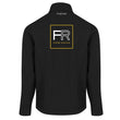 Load image into Gallery viewer, Fiore Racing - SoftShell Jacket Personalised