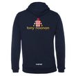 Load image into Gallery viewer, Tony Noonan - Fleecy Hoodie