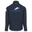 Load image into Gallery viewer, Starblue Racing - SoftShell Jacket