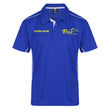 Load image into Gallery viewer, Rowe - Polo Personalised