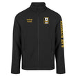 Load image into Gallery viewer, Slade Bloodstock - SoftShell Jacket Personalised