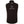 Load image into Gallery viewer, Equi-Com - SoftShell Vest Personalised
