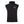 Load image into Gallery viewer, Hyam - SoftShell Vest
