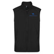 Load image into Gallery viewer, Todd Howlett - SoftShell Vest