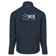 Load image into Gallery viewer, Ike Racing - SoftShell Jacket Personalised