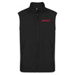 Load image into Gallery viewer, Birchley - SoftShell Vest