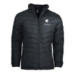 Load image into Gallery viewer, Bec Bartley - Puffer Jacket