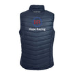 Load image into Gallery viewer, Hope - Puffer Vest