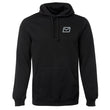 Load image into Gallery viewer, The Mailbag - Fleecy Hoodie
