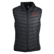Load image into Gallery viewer, Amelia Park - Puffer Vest