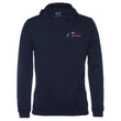 Load image into Gallery viewer, Danny Williams - Fleecy Hoodie
