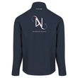 Load image into Gallery viewer, Archibald Racing - SoftShell Jacket Personalised