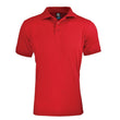 Load image into Gallery viewer, Custom - Polo