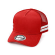 Load image into Gallery viewer, Custom - 456 Trucker Cap