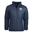 Load image into Gallery viewer, Eurell Racing - Puffer Jacket