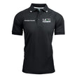 Load image into Gallery viewer, Matthew Smith - Polo Personalised