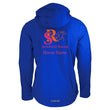 Load image into Gallery viewer, Schofield Racing - SoftShell Jacket Personalised