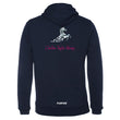 Load image into Gallery viewer, Clinton Taylor - Fleecy Hoodie