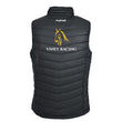Load image into Gallery viewer, Viney Racing - Puffer Vest