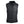 Load image into Gallery viewer, Equi-Com - Puffer Vest
