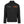Load image into Gallery viewer, Group One - SoftShell Jacket Personalised
