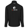 Load image into Gallery viewer, JK Racing - SoftShell Jacket