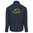 Load image into Gallery viewer, BK Racing - SoftShell Jacket