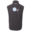 Load image into Gallery viewer, Yargi - SoftShell Vest