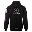 Load image into Gallery viewer, Calthorpe - Fleecy Hoodie