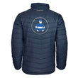 Load image into Gallery viewer, Tom Wolfe - Puffer Jacket