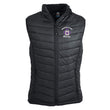 Load image into Gallery viewer, Brookman Park - Puffer Vest