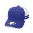 Load image into Gallery viewer, Custom - 456 Trucker Cap