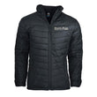 Load image into Gallery viewer, Hazel Park - Puffer Jacket