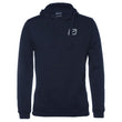 Load image into Gallery viewer, The Mailbag - Fleecy Hoodie