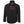 Load image into Gallery viewer, Webster - SoftShell Jacket Personalised
