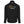 Load image into Gallery viewer, Preusker - SoftShell Jacket Personalised
