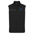 Load image into Gallery viewer, Todd Howlett - SoftShell Vest Personalised