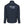 Load image into Gallery viewer, Templeton - SoftShell Jacket Personalised

