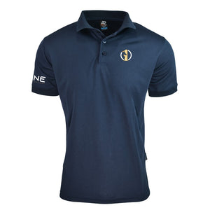 One Syndications - Polo
