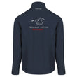 Load image into Gallery viewer, Freedman Racing - SoftShell Jacket