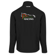 Load image into Gallery viewer, Preusker - SoftShell Jacket