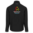 Load image into Gallery viewer, Smerdon - SoftShell Jacket Personalised