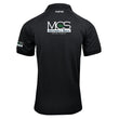 Load image into Gallery viewer, Matthew Smith - Polo Personalised