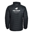 Load image into Gallery viewer, Luciani - Puffer Jacket