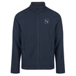 Load image into Gallery viewer, Lucy Yeomans Racing - SoftShell Jacket