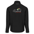 Load image into Gallery viewer, Kendrick Racing - SoftShell Jacket Personalised