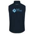Load image into Gallery viewer, Jamie Stewart - SoftShell Vest
