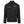 Load image into Gallery viewer, Oxlade - SoftShell Jacket Personalised
