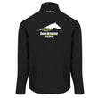 Load image into Gallery viewer, Bedggood - SoftShell Jacket