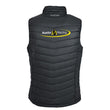 Load image into Gallery viewer, Austin - Puffer Vest